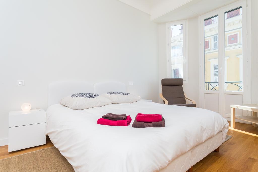Saint Francois - 1 Chambre - Vue Mer Nice Room photo